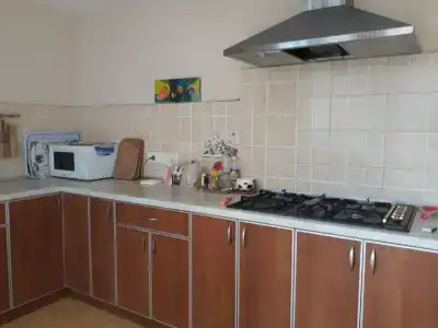 Канны - 12
