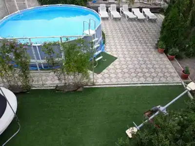 Канны - 10