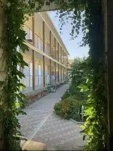 Канны - 2
