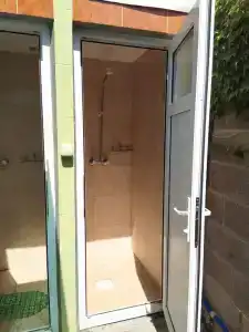 Гостевой дом на Подгорной - 23