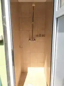 Гостевой дом на Подгорной - 25