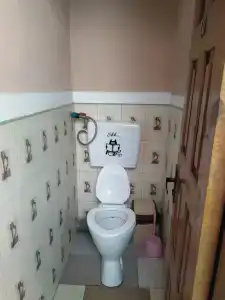 Гостевой дом на Подгорной - 27