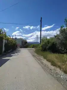 Гостевой дом на Подгорной - 18