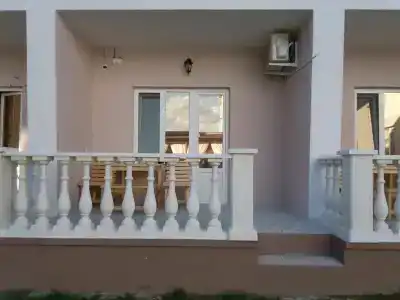 Лучезарный - 36