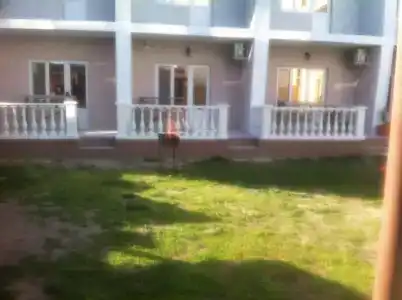 Лучезарный - 43