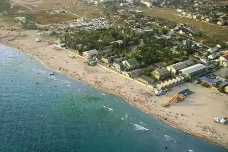 Лучезарный - 54