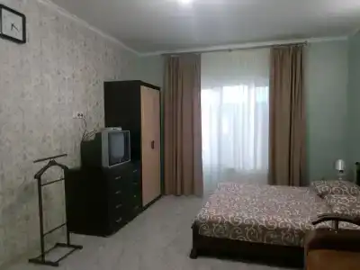 Лучезарный - 59
