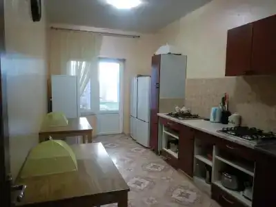 Лучезарный - 67