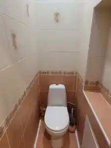 Квартиры на Олимпийской 79 - 178