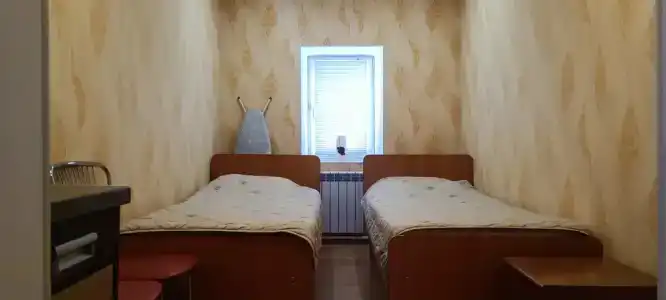Гагарина, 37 - 6