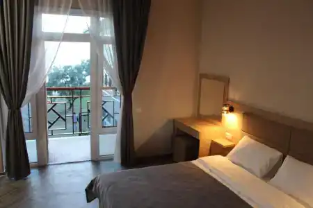 Чайхана Эдие - 11