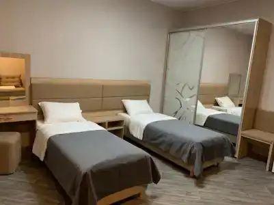 Чайхана Эдие - 15