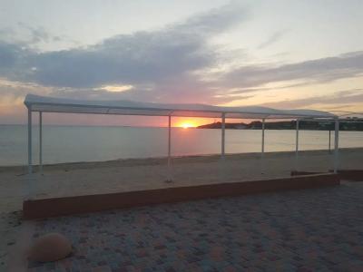 Чайхана Эдие - 4