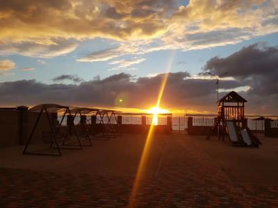 Чайхана Эдие - 3