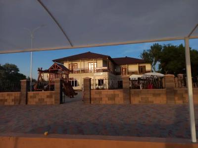 Чайхана Эдие - 2