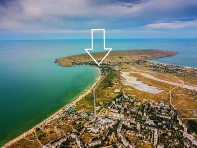 Чайхана Эдие - 1