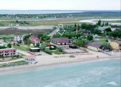 Чайхана Эдие - 0