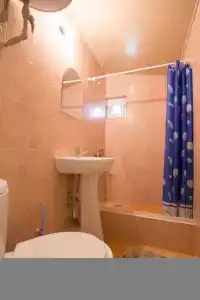 Гостевой дом у Сусаны - 7