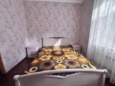 Гостевой дом у Сусаны - 11