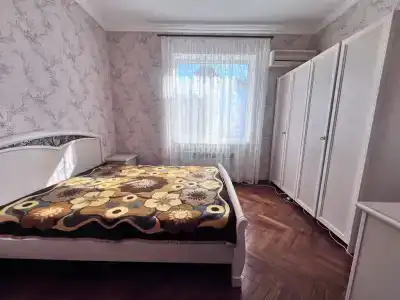 Гостевой дом у Сусаны - 12