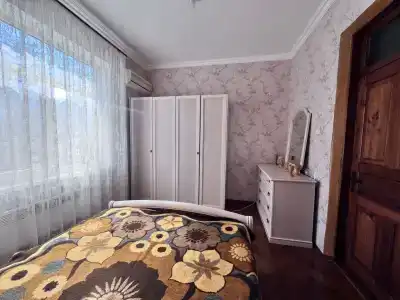 Гостевой дом у Сусаны - 13