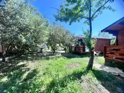 Гостевой дом у Сусаны - 17