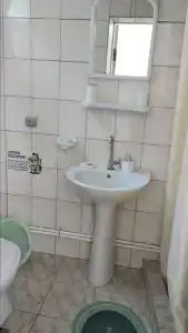 Уютный дворик - 49