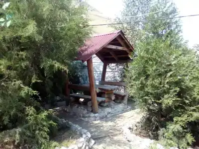 Отдых в Сказке - 1