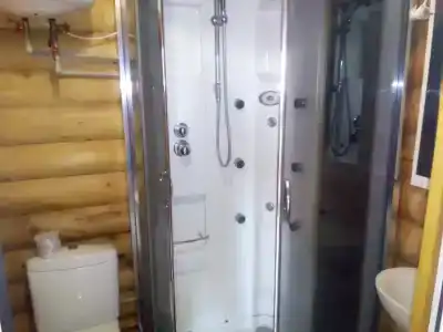 Отдых в Сказке - 3