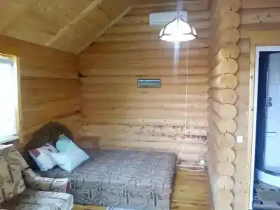 Отдых в Сказке - 5