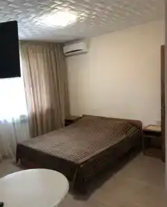 Городской дворик на Гоголя 21 - 3