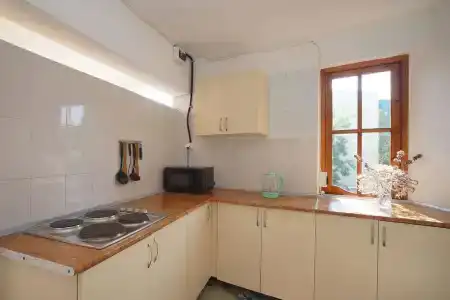 Белый - 2