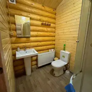 Золотой Дуб - 15