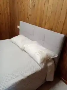 Оливия - 1