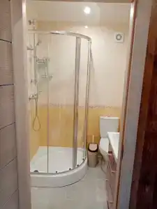 Оливия - 2