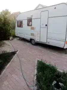 Оливия - 5