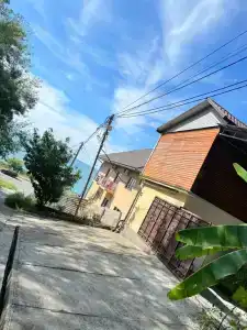 ЛариЛанка - 1