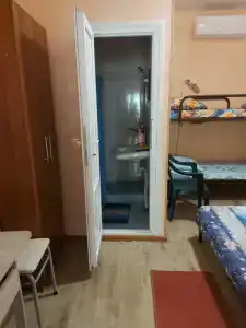 Александровский сад у моря - 18