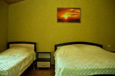 Посейдон - 103