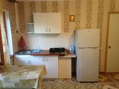 Галина - 10