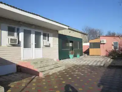 Замечательный - 0