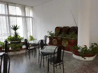 Озон - 3