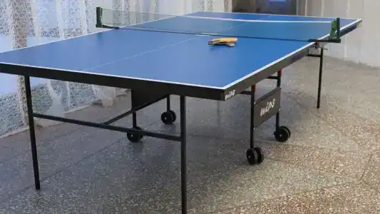 Озон - 9