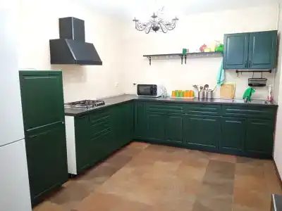 Оазис Тай - 3