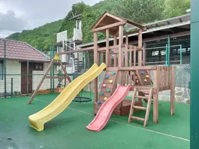 Оазис Тай - 5