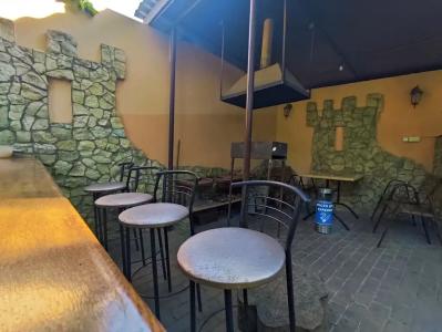 Сад_Оазис - 0