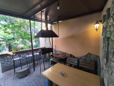 Сад_Оазис - 3