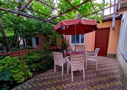 Сад_Оазис - 12