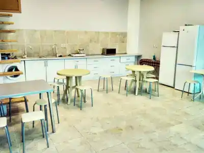 Морской бриз на Ленина - 3