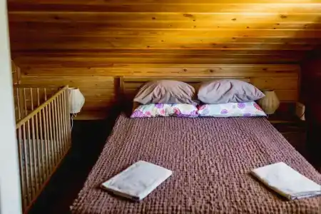 Суйсарь - 137